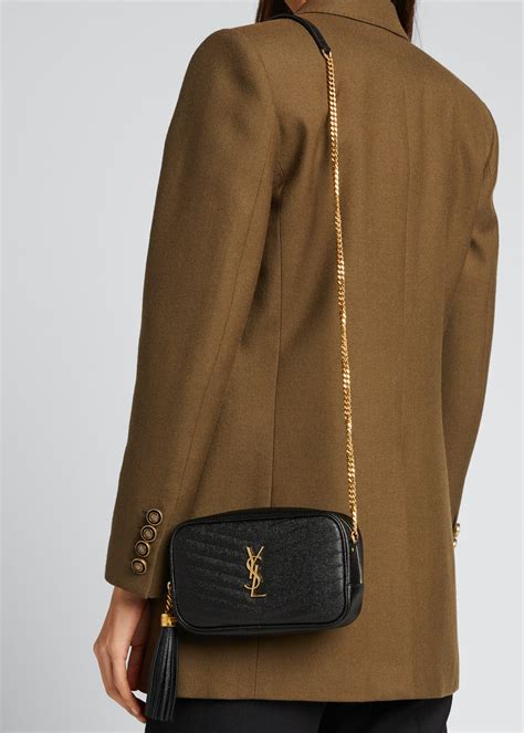 ysl bags nz|ysl lou camera bag sale.